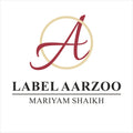 Label By Aarzoo