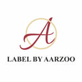 Label By Aarzoo