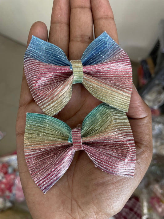 Hair Bows